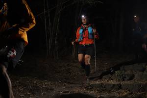 BIB: 
                            <button type="button" onclick="openModal(6960614)" class="btn btn-primary btn-sm float-right btn-popup" data-toggle="modal" data-target=".modal-high-quality">
                        <i class="fas fa-shopping-cart"></i> Add to Cart
                    </button>
                                            <button type="button" onclick="isThisMe(6960614, true)" class="btn btn-success btn-sm float-right btn-popup btn-isme hidden" data-toggle="tooltip" data-placement="bottom" title="นี่คือรูปของคุณใช่ไหม คลิกที่นี่เพื่อเอาเข้าอัลบั้ม">
                        <i class="fas fa-plus"></i> Add to album
                    </button>
                    <button type="button" onclick="isThisMe(6960614, false)" class="btn btn-warning btn-sm float-right btn-popup btn-isnotme hidden">
                        <i class="fas fa-ban"></i> Remove from album
                    </button>